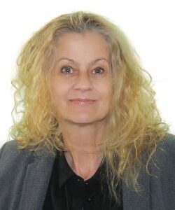 (www.pho.to) PhotoEngine::Collage::1